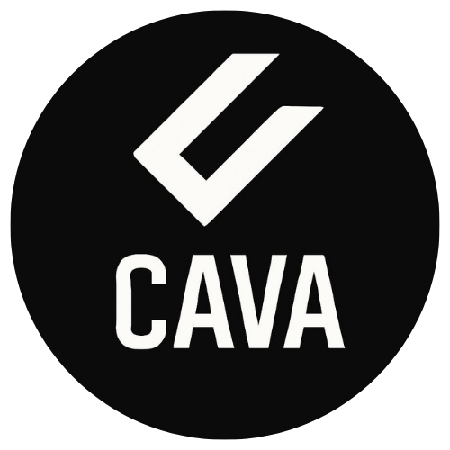 Cava Logo